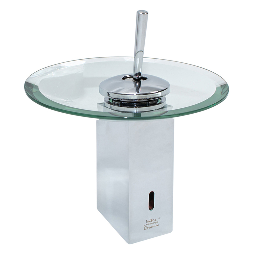 ОРЕКИО СМЕСИТЕЛ ЗА УМИВАЛНИК ОРЕКИО СМЕСИТЕЛ ЗА УМИВАЛНИК