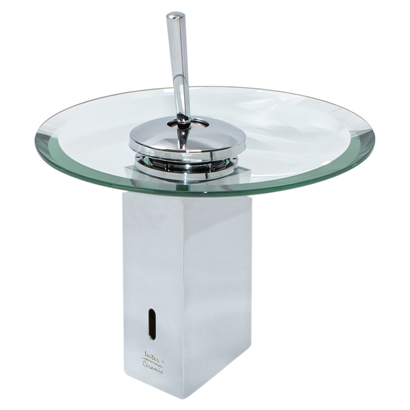 ОРЕКИО СМЕСИТЕЛ ЗА УМИВАЛНИК ОРЕКИО СМЕСИТЕЛ ЗА УМИВАЛНИК