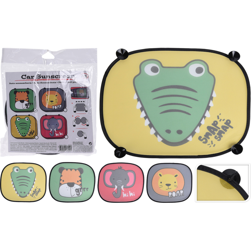 ЩОРИ ЗА АВТОМОБИЛ 2БР. МИКС ЩОРИ ЗА АВТОМОБИЛ 2БР. МИКС