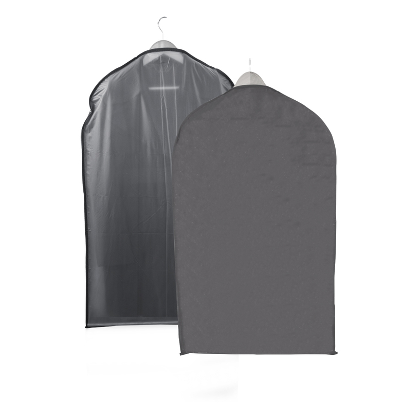 #КАЛЪФ ЗА ДРЕХИ 1/100 СИВ #КАЛЪФ ЗА ДРЕХИ 1/100 СИВ