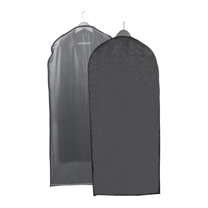 #КАЛЪФ ЗА ДРЕХИ 1/135 СИВ #КАЛЪФ ЗА ДРЕХИ 1/135 СИВ