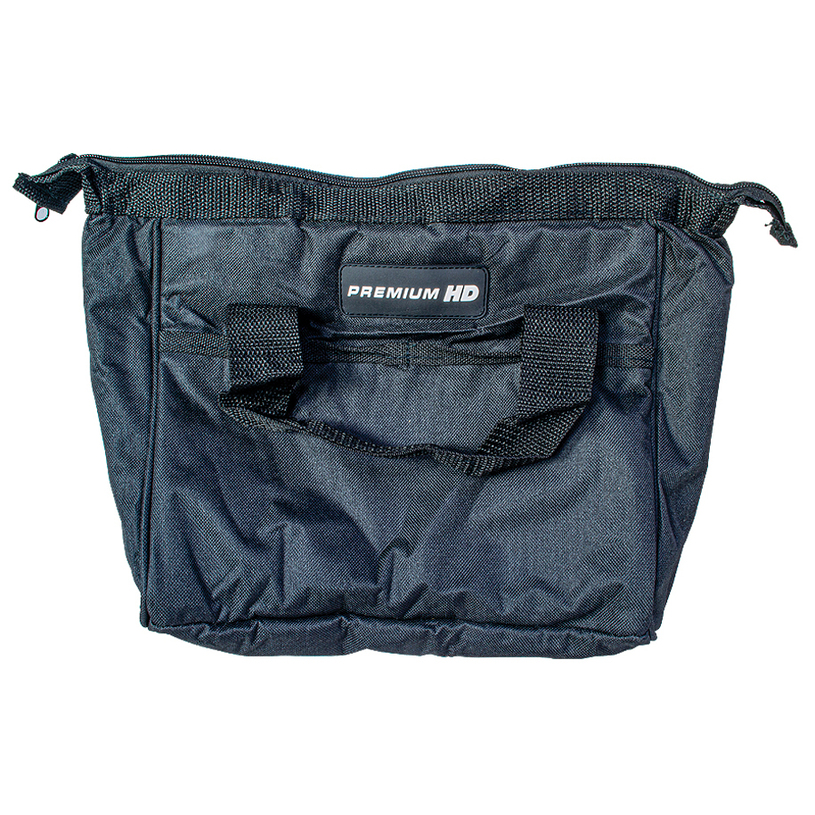 PREMIUM-HD НОЖИЦА АКУМ. 20V PREMIUM HD20 PREMIUM-HD НОЖИЦА АКУМ. 20V PREMIUM HD20