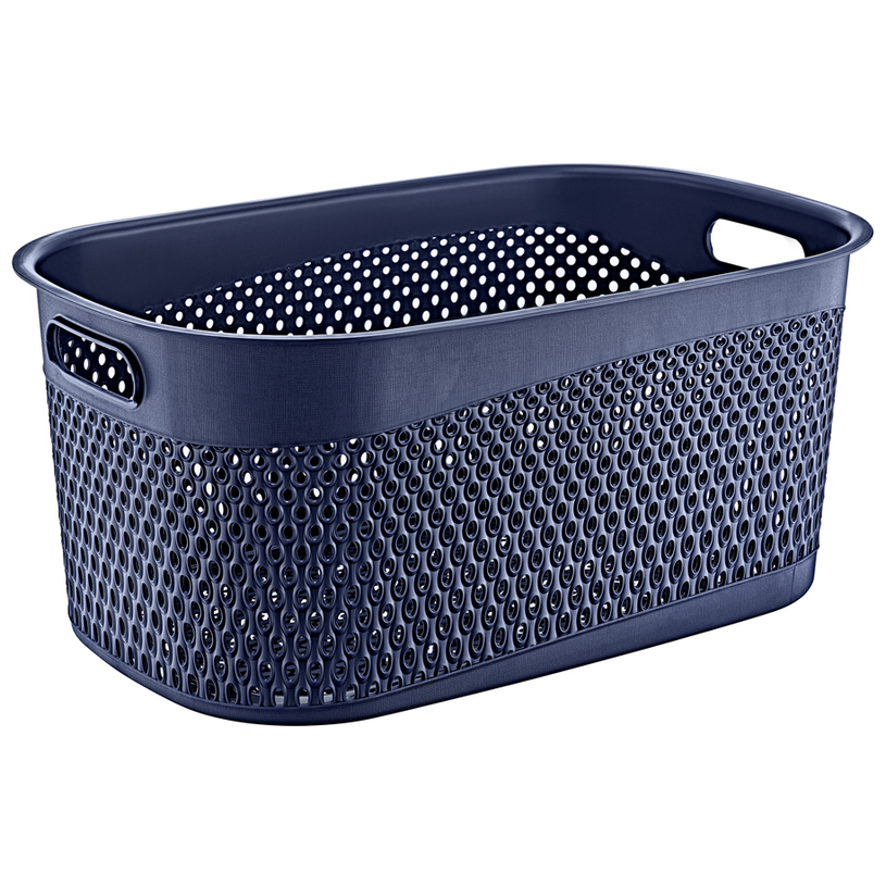 &ПАНЕР ЗА ПРАНЕ 35 L АНТРАЦИТ &ПАНЕР ЗА ПРАНЕ 35 L АНТРАЦИТ