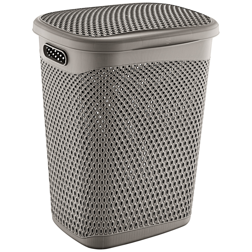 КОШ ЗА ПРАНЕ 55 L ТЕРА КОШ ЗА ПРАНЕ 55 L ТЕРА