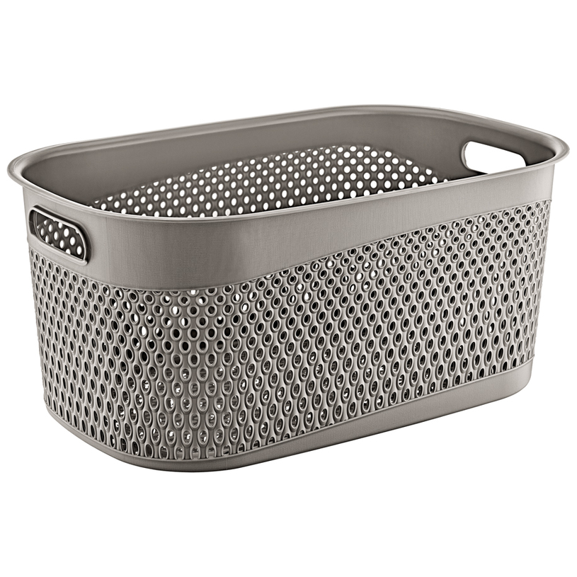 &ПАНЕР ЗА ПРАНЕ 35 L ТЕРА &ПАНЕР ЗА ПРАНЕ 35 L ТЕРА