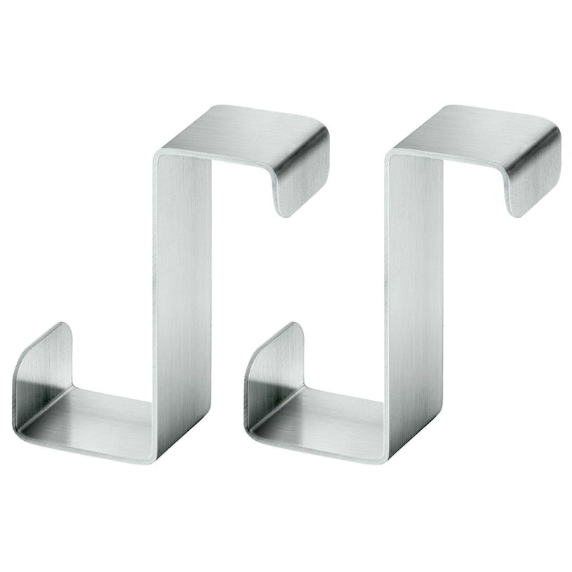 ЗАКАЧАЛКА ЗА ВРАТА 2 БРОЯ ЗАКАЧАЛКА ЗА ВРАТА 2 БРОЯ