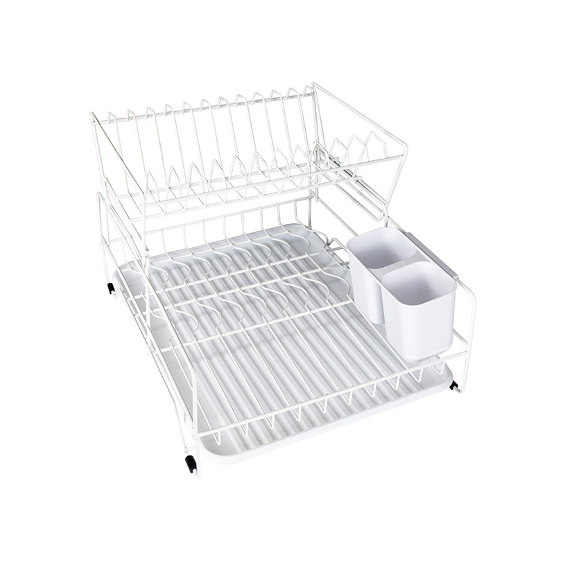 СУШИЛНИК ЗА ЧИНИИ БЯЛ СУШИЛНИК ЗА ЧИНИИ БЯЛ