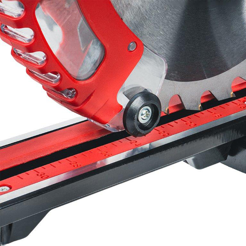 RAIDER НАСТ.ЦИРК.210X30MM ЛАЗЕР RD-MS08 RAIDER НАСТ.ЦИРК.210X30MM ЛАЗЕР RD-MS08