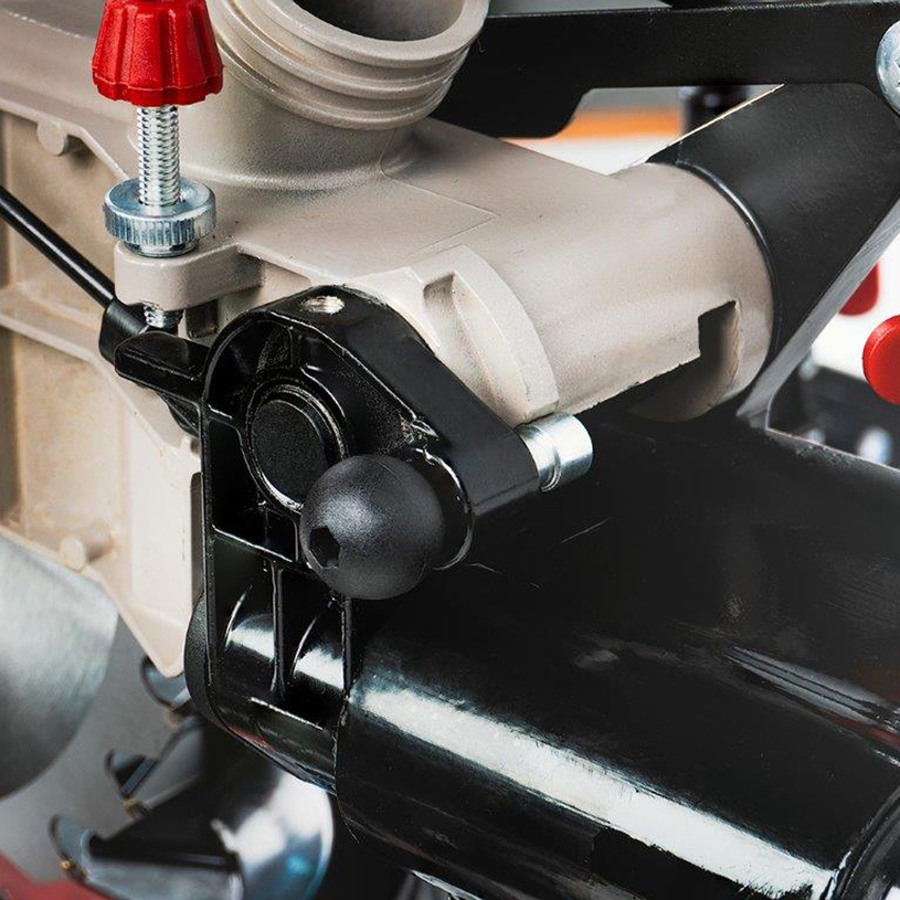 RAIDER НАСТ.ЦИРК.210X30MM ЛАЗЕР RD-MS08 RAIDER НАСТ.ЦИРК.210X30MM ЛАЗЕР RD-MS08