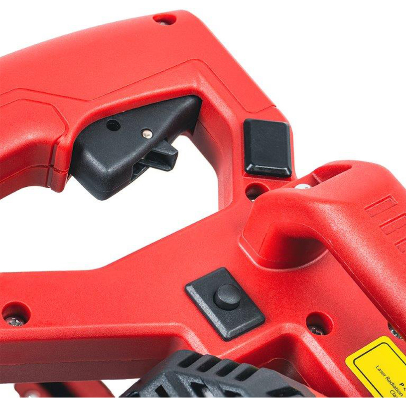 RAIDER НАСТ.ЦИРК.210X30MM ЛАЗЕР RD-MS08 RAIDER НАСТ.ЦИРК.210X30MM ЛАЗЕР RD-MS08