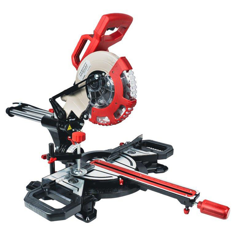 RAIDER НАСТ.ЦИРК.210X30MM ЛАЗЕР RD-MS08 RAIDER НАСТ.ЦИРК.210X30MM ЛАЗЕР RD-MS08