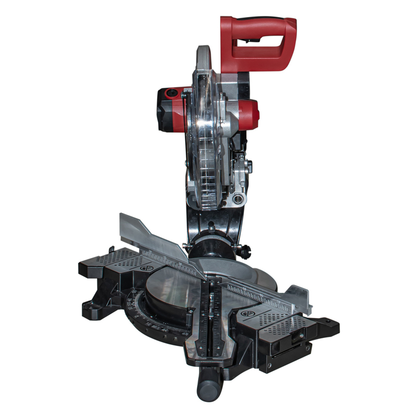 RAIDER PRO НАСТ.ЦИРК 305MM ЛАЗЕР RDPMS12 RAIDER PRO НАСТ.ЦИРК 305MM ЛАЗЕР RDPMS12