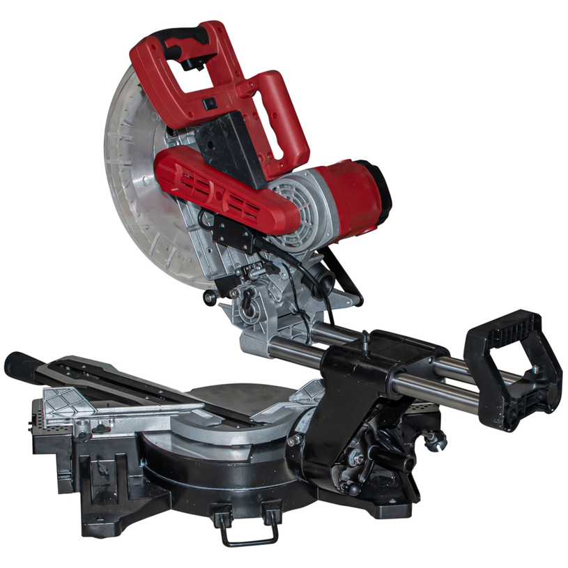 RAIDER PRO НАСТ.ЦИРК 305MM ЛАЗЕР RDPMS12 RAIDER PRO НАСТ.ЦИРК 305MM ЛАЗЕР RDPMS12