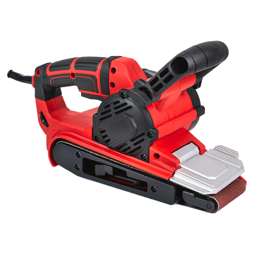 RAIDER ЛЕНТОВ ШЛАЙФ 75Х533MM RD-BS12 RAIDER ЛЕНТОВ ШЛАЙФ 75Х533MM RD-BS12