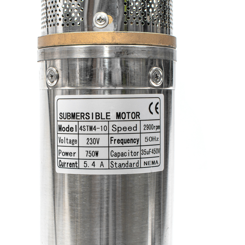 RAIDER ДЪЛБОЧ.ПОМПА 90L/MIN RD-WP71 RAIDER ДЪЛБОЧ.ПОМПА 90L/MIN RD-WP71