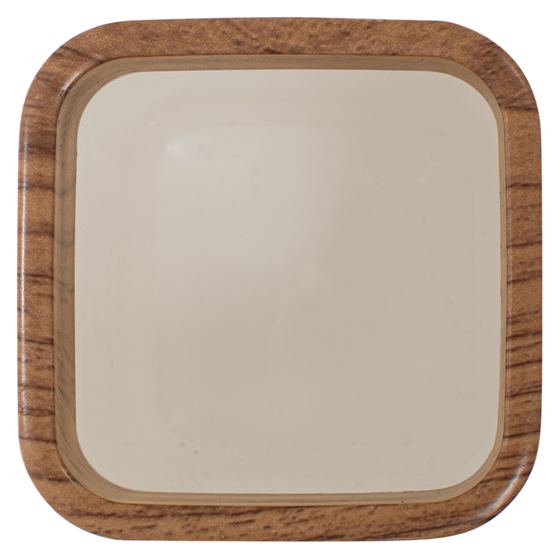 ПОСТАВКА ЗА ЧЕТКА ЗА ЗЪБИ LUNA, БЯЛ ПОСТАВКА ЗА ЧЕТКА ЗА ЗЪБИ LUNA, БЯЛ