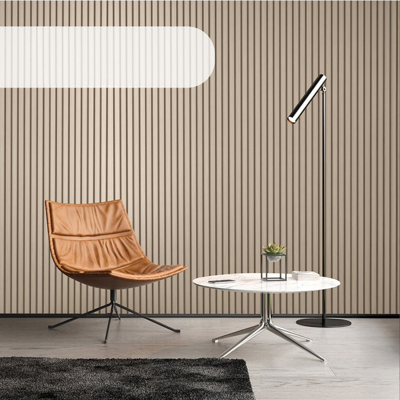 **3D MDF ЛИНЕЙНИ ПАНЕЛИ TWIN 2.8 M **3D MDF ЛИНЕЙНИ ПАНЕЛИ TWIN 2.8 M