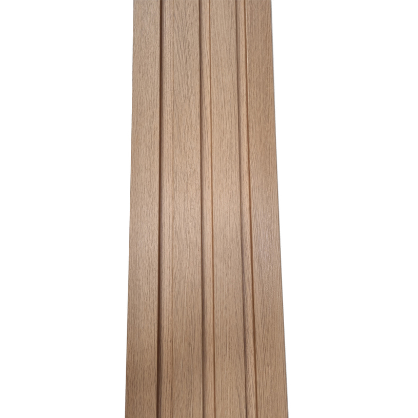 **3D MDF ЛИНЕЙНИ ПАНЕЛИ TWIN 2.8 M **3D MDF ЛИНЕЙНИ ПАНЕЛИ TWIN 2.8 M