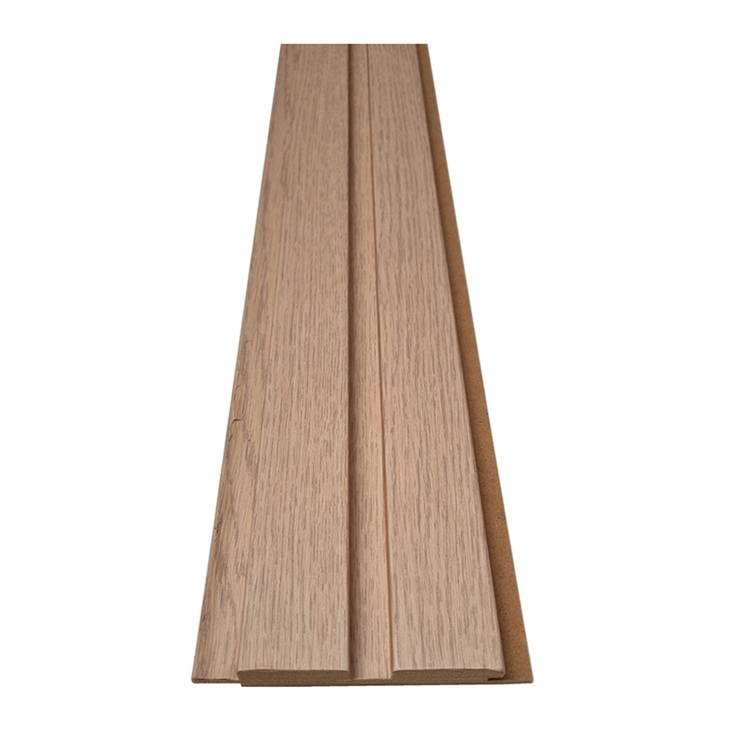 **3D MDF ЛИНЕЙНИ ПАНЕЛИ TWIN 2.8 M **3D MDF ЛИНЕЙНИ ПАНЕЛИ TWIN 2.8 M