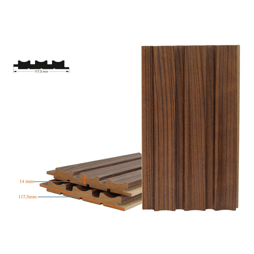 **3D MDF ЛИНЕЙНИ ПАНЕЛИ WAVE 2.8 M **3D MDF ЛИНЕЙНИ ПАНЕЛИ WAVE 2.8 M