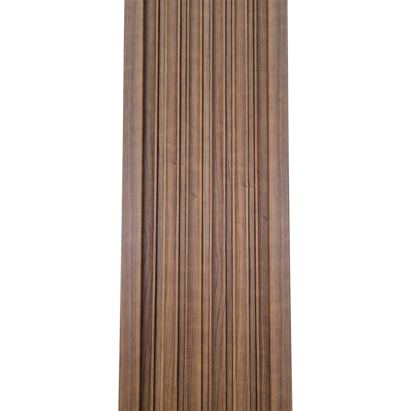 **3D MDF ЛИНЕЙНИ ПАНЕЛИ WAVE 2.8 M **3D MDF ЛИНЕЙНИ ПАНЕЛИ WAVE 2.8 M