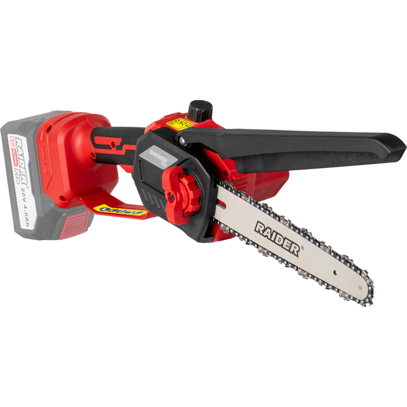 RAIDER PRO АКУМ.КОМП. TBCHS+TPSH20 ЧАНТА RAIDER PRO АКУМ.КОМП. TBCHS+TPSH20 ЧАНТА