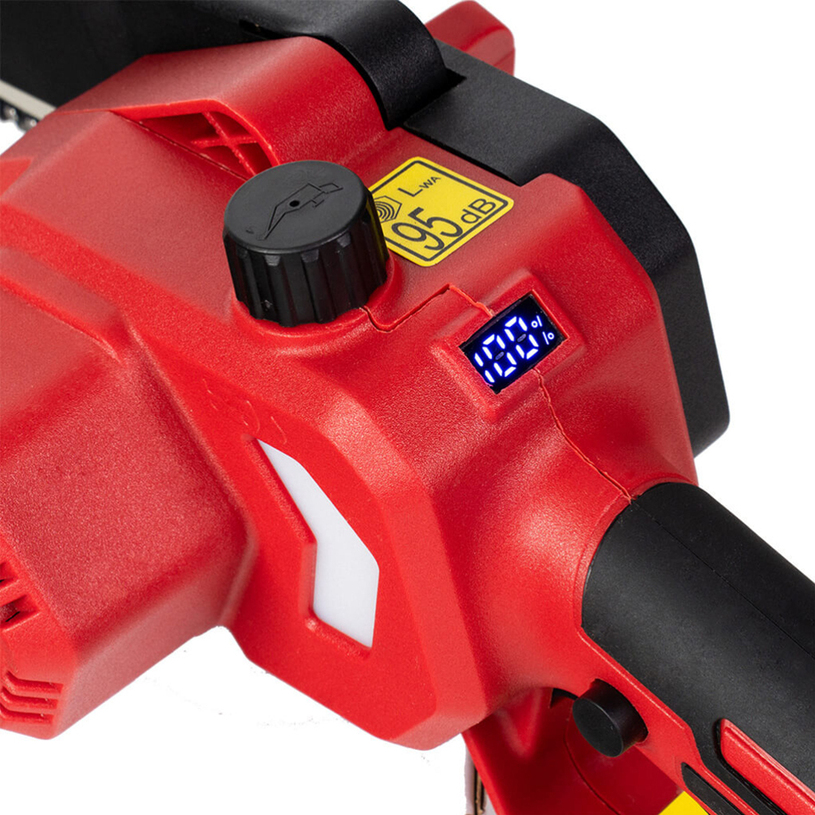 RAIDER PRO АКУМ.КОМП. TBCHS+TPSH20 ЧАНТА RAIDER PRO АКУМ.КОМП. TBCHS+TPSH20 ЧАНТА