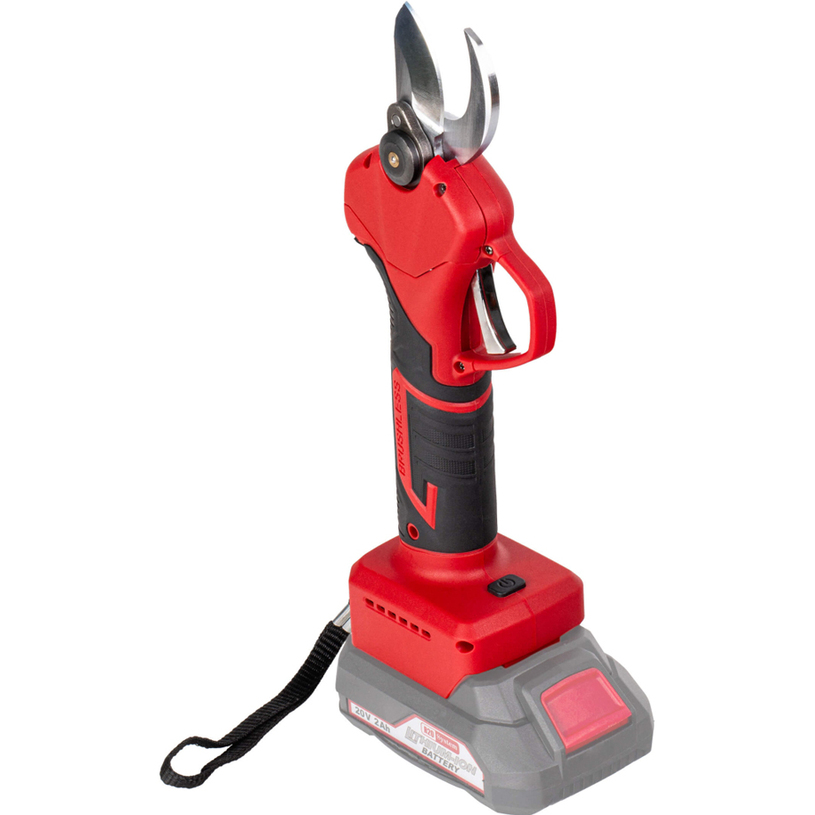 RAIDER PRO АКУМ.КОМП. TBCHS+TPSH20 ЧАНТА RAIDER PRO АКУМ.КОМП. TBCHS+TPSH20 ЧАНТА