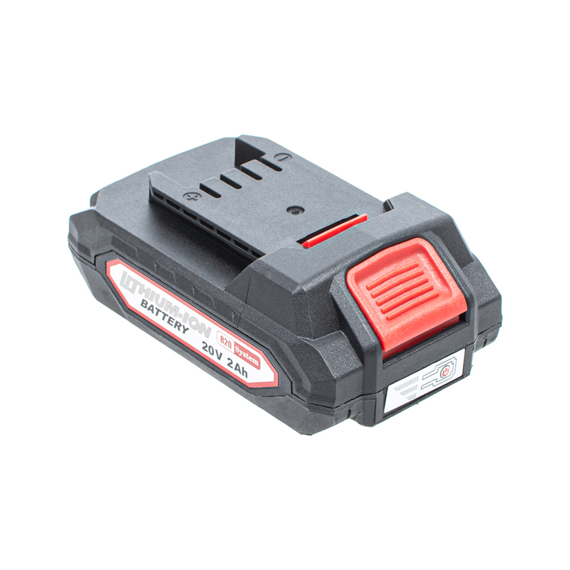 RAIDER PRO БОРМ.УД.БЕЗЧ.ЪГЛ.YAG YBID20 RAIDER PRO БОРМ.УД.БЕЗЧ.ЪГЛ.YAG YBID20