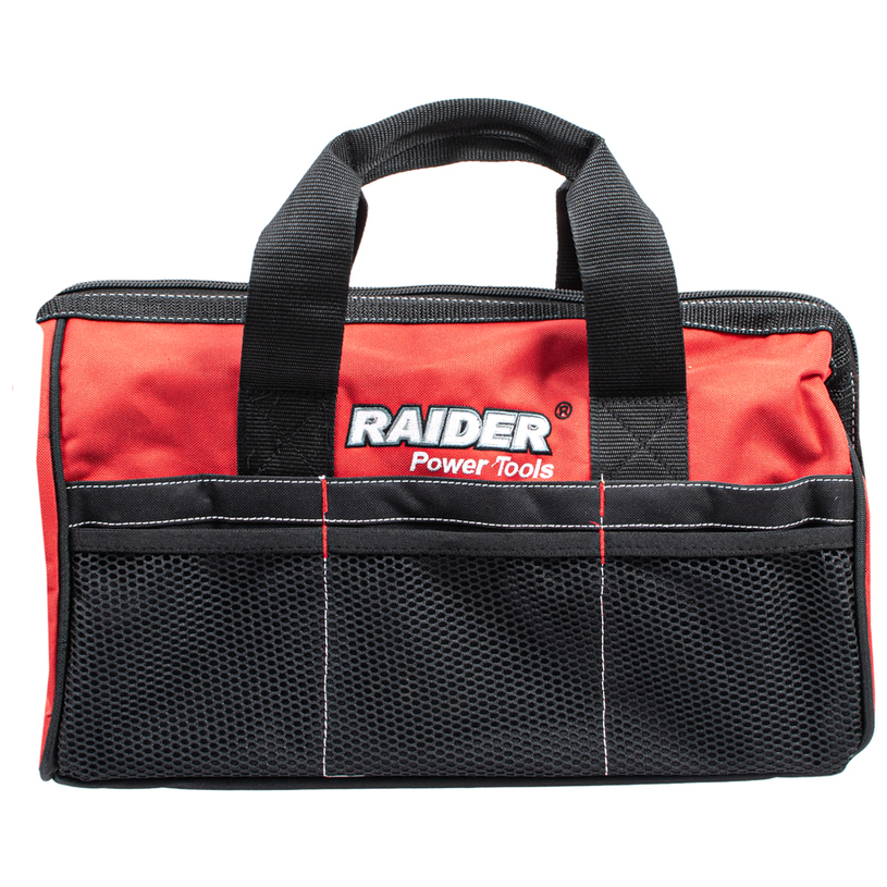 RAIDER PRO БОРМ.УД.БЕЗЧ.ЪГЛ.YAG YBID20 RAIDER PRO БОРМ.УД.БЕЗЧ.ЪГЛ.YAG YBID20