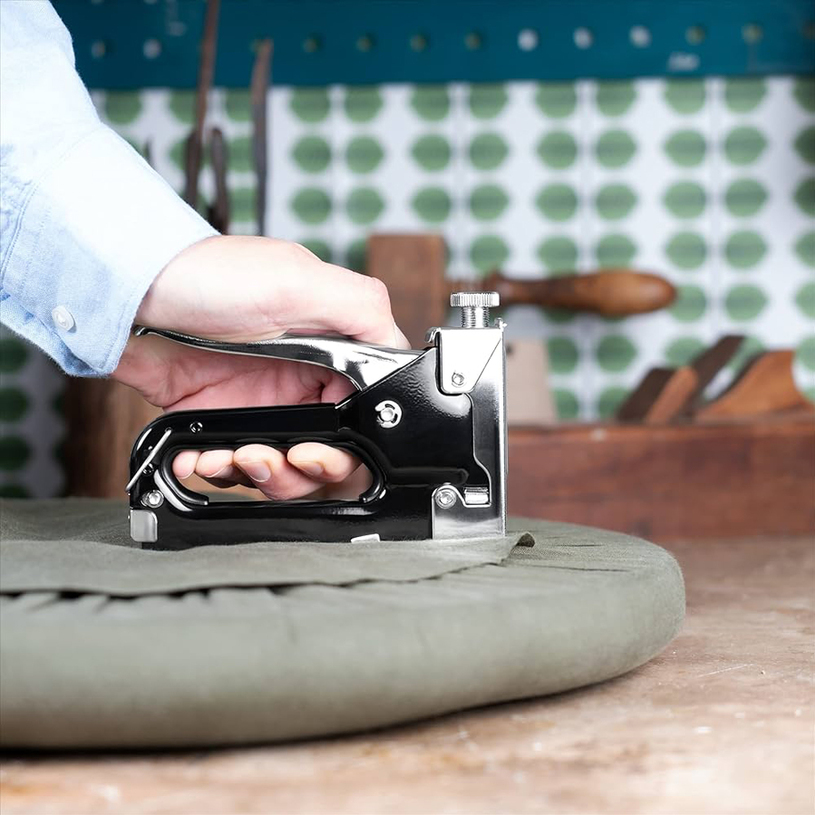 RAPID РЪЧЕН ТАКЕР COMPACTA RAPID РЪЧЕН ТАКЕР COMPACTA