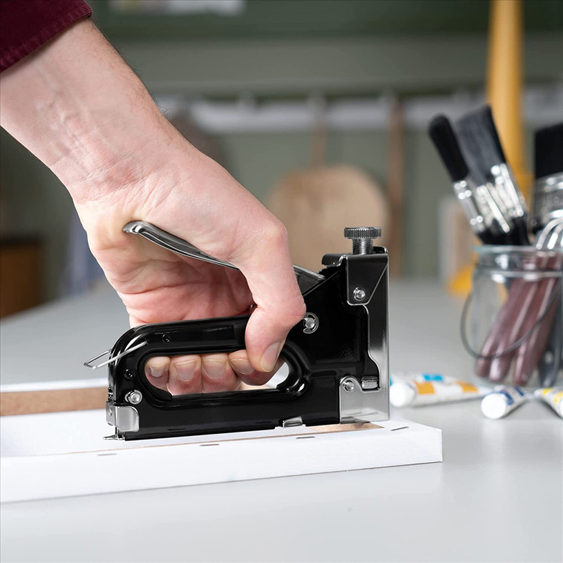 RAPID РЪЧЕН ТАКЕР COMPACTA RAPID РЪЧЕН ТАКЕР COMPACTA