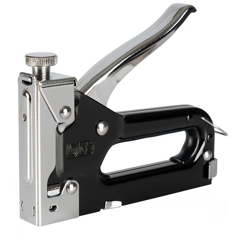 RAPID РЪЧЕН ТАКЕР COMPACTA RAPID РЪЧЕН ТАКЕР COMPACTA