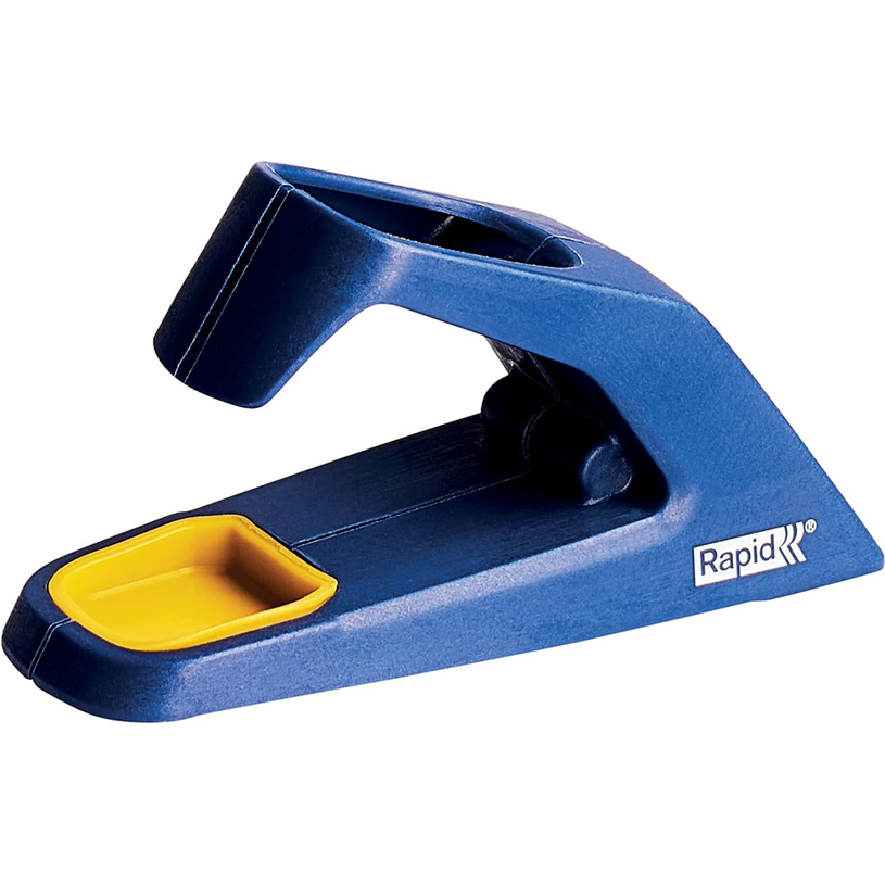 RAPID ПИСТОЛЕТ ЗА СТОПЯЕМО ЛЕПИЛО EG PEN RAPID ПИСТОЛЕТ ЗА СТОПЯЕМО ЛЕПИЛО EG PEN