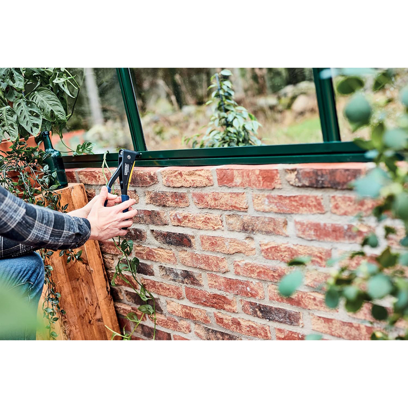 RAPID РЪЧНА НИТАЧКА RP40 MULTI RAPID РЪЧНА НИТАЧКА RP40 MULTI