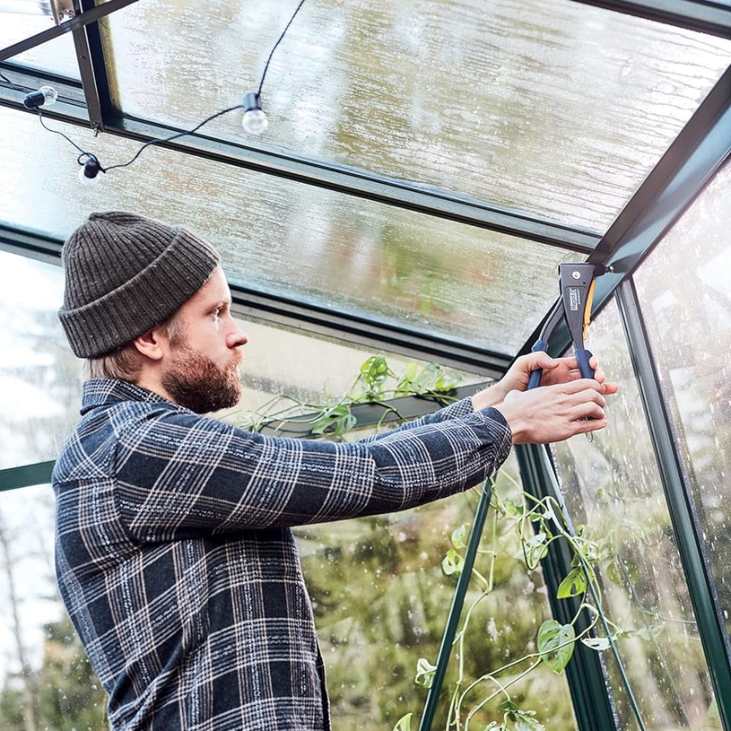 RAPID РЪЧНА НИТАЧКА RP40 MULTI RAPID РЪЧНА НИТАЧКА RP40 MULTI