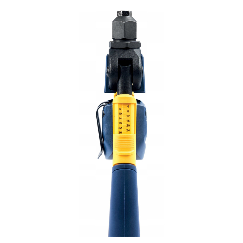 RAPID Р. НИТАЧКА RP100 MULTI PRESSLESS RAPID Р. НИТАЧКА RP100 MULTI PRESSLESS