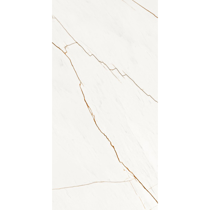 ГРАНИТОГРЕС ЛАЙН БЯЛ П 60X120 1.44^ ГРАНИТОГРЕС ЛАЙН БЯЛ П 60X120 1.44^