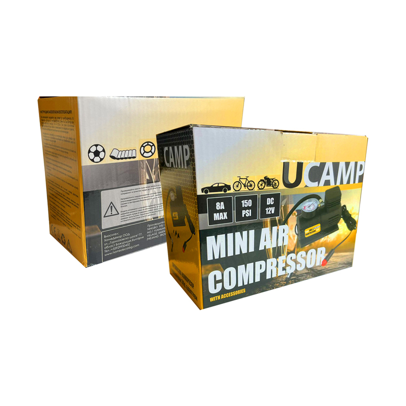 КОМПРЕСОР HD-10348 150PSI КОМПРЕСОР HD-10348 150PSI