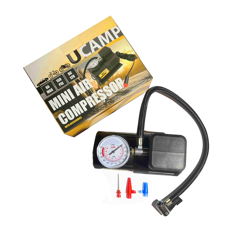 КОМПРЕСОР HD-10348 150PSI КОМПРЕСОР HD-10348 150PSI