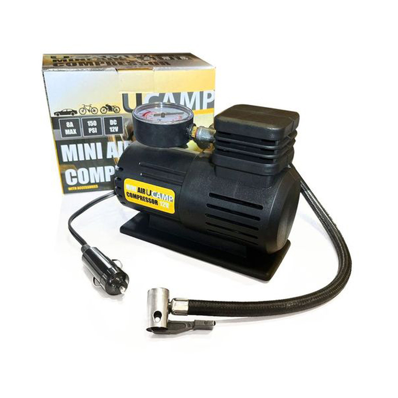 КОМПРЕСОР HD-10348 150PSI КОМПРЕСОР HD-10348 150PSI