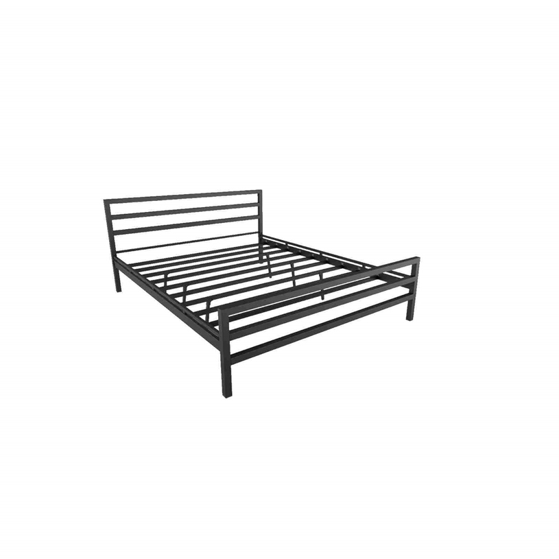 МЕТАЛНО ЛЕГЛО PETRA 160X200 МЕТАЛНО ЛЕГЛО PETRA 160X200