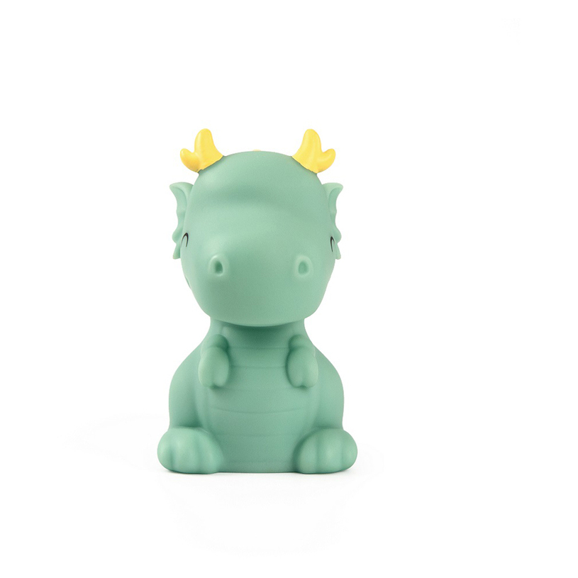 ДЕТСКА ЛАМПА MINI DRAGON DHINK ДЕТСКА ЛАМПА MINI DRAGON DHINK