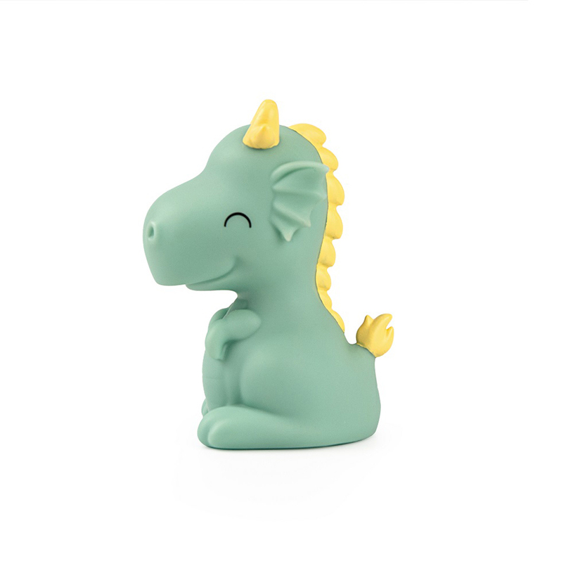 ДЕТСКА ЛАМПА MINI DRAGON DHINK ДЕТСКА ЛАМПА MINI DRAGON DHINK