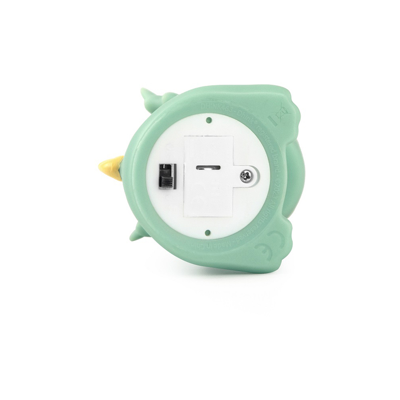 ДЕТСКА ЛАМПА MINI DRAGON DHINK ДЕТСКА ЛАМПА MINI DRAGON DHINK