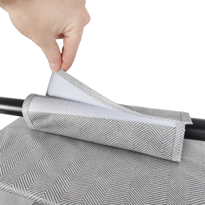 ОРГАНАЙЗЕР ВЕРТИКАЛЕН 5 НИВА BOSTON ОРГАНАЙЗЕР ВЕРТИКАЛЕН 5 НИВА BOSTON