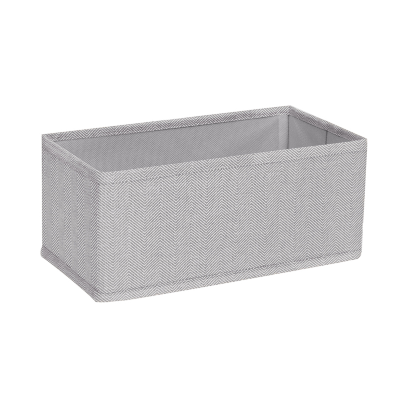 ОРГАНАЙЗЕР M 28X14X12 СМ BOSTON ОРГАНАЙЗЕР M 28X14X12 СМ BOSTON