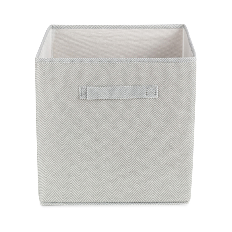 ОРГАНАЙЗЕР XL 31X31X31 СМ BOSTON ОРГАНАЙЗЕР XL 31X31X31 СМ BOSTON