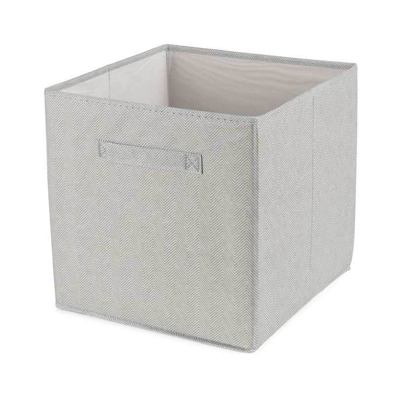 ОРГАНАЙЗЕР XL 31X31X31 СМ BOSTON ОРГАНАЙЗЕР XL 31X31X31 СМ BOSTON