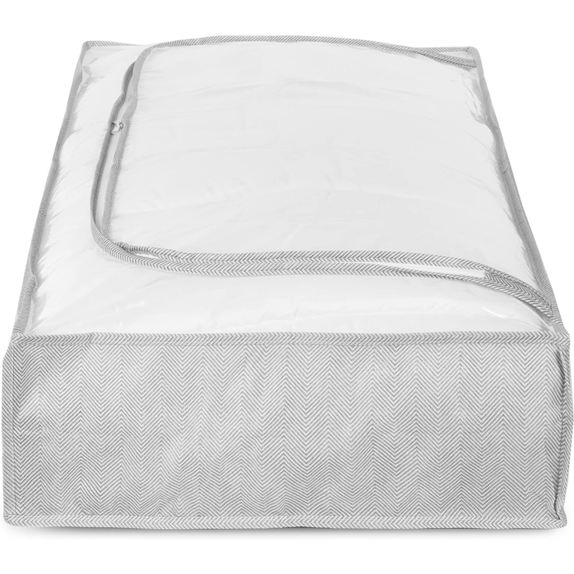 КАЛЪФ ЗА ДРЕХИ 107Х46Х16СМ BOSTON КАЛЪФ ЗА ДРЕХИ 107Х46Х16СМ BOSTON